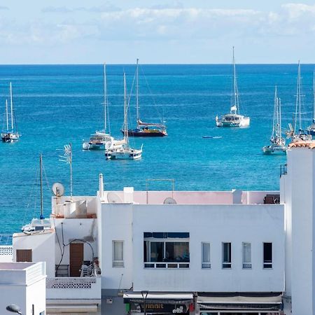 Correlimo Holidayfv Corralejo Luaran gambar